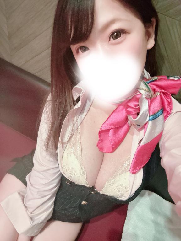 癒された🫶