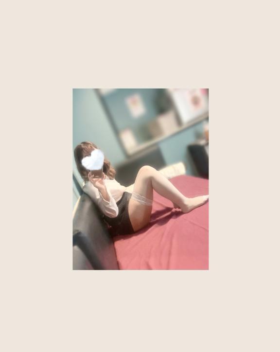 <img class="emojione" alt="🏷️" title=":label:" src="https://fuzoku.jp/assets/img/emojione/1f3f7.png"/> プリンセス