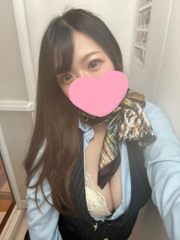 まったり<img class="emojione" alt="💕" title=":two_hearts:" src="https://fuzoku.jp/assets/img/emojione/1f495.png"/>