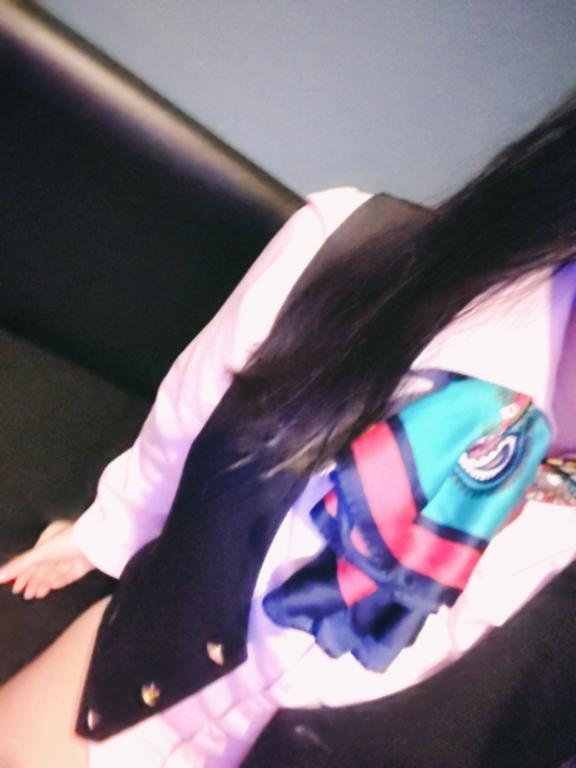まやです<img class="emojione" alt="😉" title=":wink:" src="https://fuzoku.jp/assets/img/emojione/1f609.png"/>