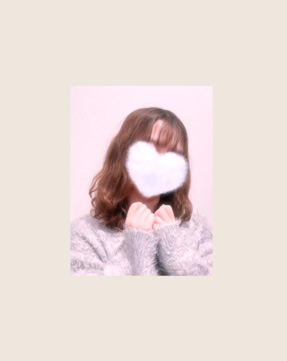 <img class="emojione" alt="🏷️" title=":label:" src="https://fuzoku.jp/assets/img/emojione/1f3f7.png"/> だけど