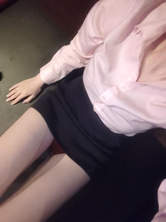今日の