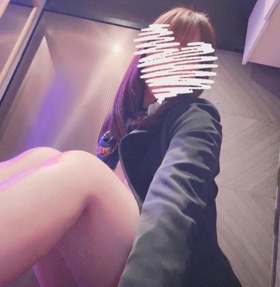います〜<img class="emojione" alt="🐧" title=":penguin:" src="https://fuzoku.jp/assets/img/emojione/1f427.png"/>