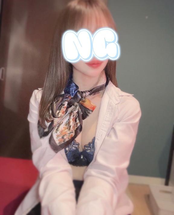 おはよ〜<img class="emojione" alt="☁️" title=":cloud:" src="https://fuzoku.jp/assets/img/emojione/2601.png"/>
