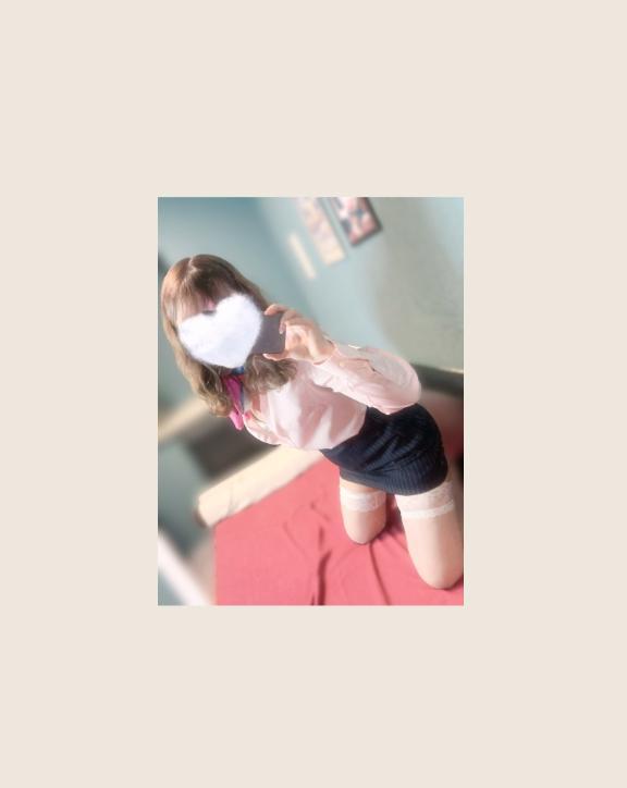<img class="emojione" alt="🏷️" title=":label:" src="https://fuzoku.jp/assets/img/emojione/1f3f7.png"/> 口実<img class="emojione" alt="👄" title=":lips:" src="https://fuzoku.jp/assets/img/emojione/1f444.png"/>