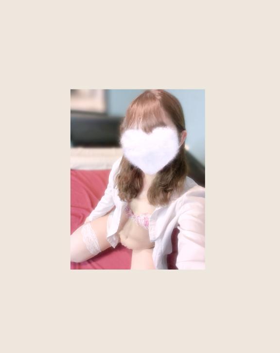 <img class="emojione" alt="🏷️" title=":label:" src="https://fuzoku.jp/assets/img/emojione/1f3f7.png"/> ダイブ<img class="emojione" alt="‼️" title=":bangbang:" src="https://fuzoku.jp/assets/img/emojione/203c.png"/>