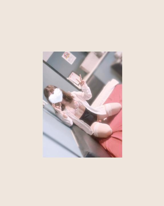 <img class="emojione" alt="🏷️" title=":label:" src="https://fuzoku.jp/assets/img/emojione/1f3f7.png"/> 青春<img class="emojione" alt="🌼" title=":blossom:" src="https://fuzoku.jp/assets/img/emojione/1f33c.png"/>