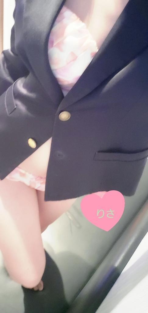 5月終了<img class="emojione" alt="🤔" title=":thinking:" src="https://fuzoku.jp/assets/img/emojione/1f914.png"/>