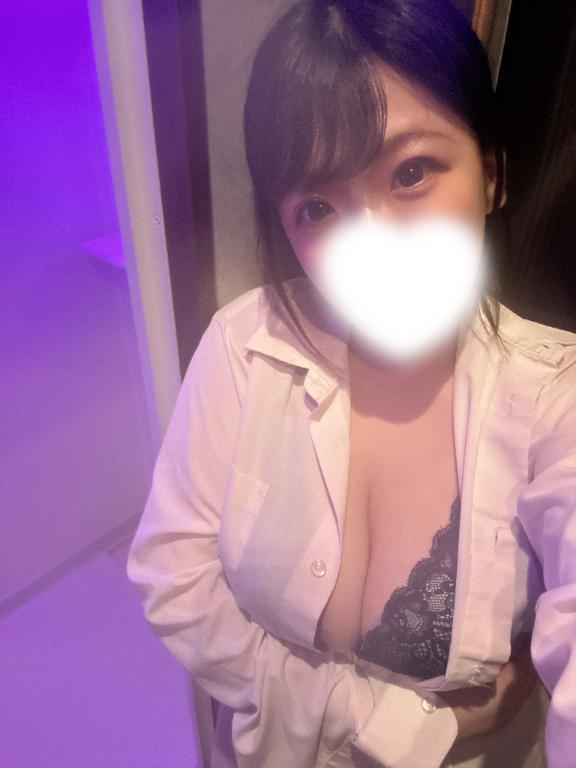 どエロな世界