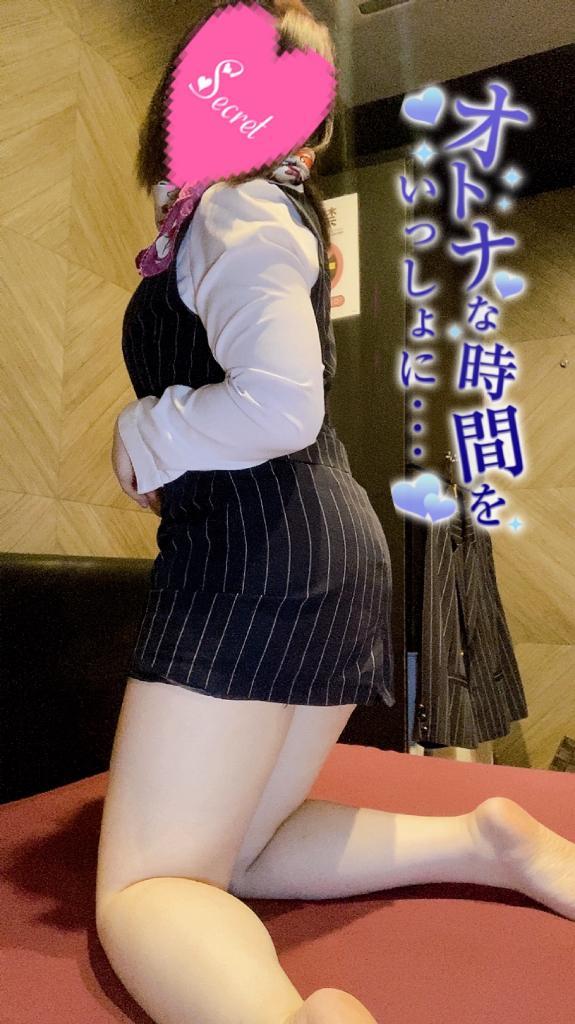 明日<img class="emojione" alt="✈️" title=":airplane:" src="https://fuzoku.jp/assets/img/emojione/2708.png"/>9~22<img class="emojione" alt="💓" title=":heartbeat:" src="https://fuzoku.jp/assets/img/emojione/1f493.png"/>