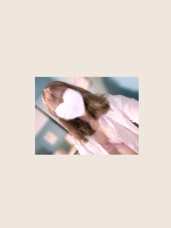 <img class="emojione" alt="🏷️" title=":label:" src="https://fuzoku.jp/assets/img/emojione/1f3f7.png"/> 尊い<img class="emojione" alt="💫" title=":dizzy:" src="https://fuzoku.jp/assets/img/emojione/1f4ab.png"/>