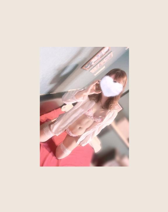 <img class="emojione" alt="🏷️" title=":label:" src="https://fuzoku.jp/assets/img/emojione/1f3f7.png"/> なんと🫠