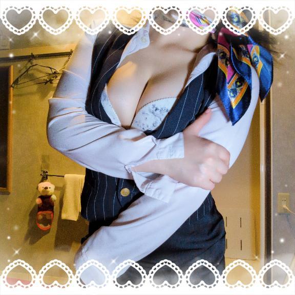 <img class="emojione" alt="💌" title=":love_letter:" src="https://fuzoku.jp/assets/img/emojione/1f48c.png"/>🧸＆スイッチ🫣