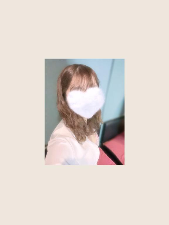 <img class="emojione" alt="🏷️" title=":label:" src="https://fuzoku.jp/assets/img/emojione/1f3f7.png"/> ついに<img class="emojione" alt="❣️" title=":heart_exclamation:" src="https://fuzoku.jp/assets/img/emojione/2763.png"/>