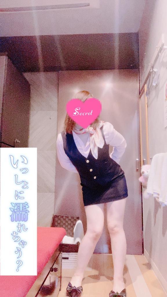 🧸<img class="emojione" alt="💌" title=":love_letter:" src="https://fuzoku.jp/assets/img/emojione/1f48c.png"/>＆ヌレしと<img class="emojione" alt="💓" title=":heartbeat:" src="https://fuzoku.jp/assets/img/emojione/1f493.png"/>