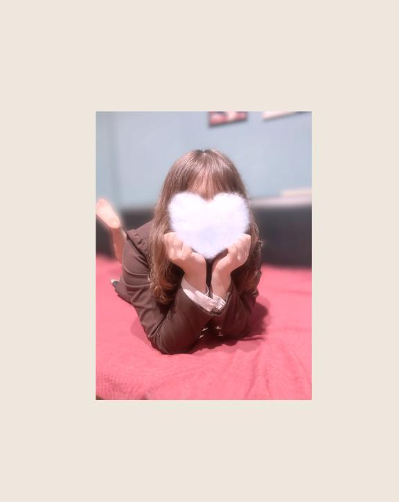 <img class="emojione" alt="🏷️" title=":label:" src="https://fuzoku.jp/assets/img/emojione/1f3f7.png"/> いつかの<img class="emojione" alt="🎀" title=":ribbon:" src="https://fuzoku.jp/assets/img/emojione/1f380.png"/>