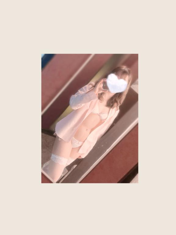 <img class="emojione" alt="🏷️" title=":label:" src="https://fuzoku.jp/assets/img/emojione/1f3f7.png"/> 煌びやか<img class="emojione" alt="👗" title=":dress:" src="https://fuzoku.jp/assets/img/emojione/1f457.png"/>✨️