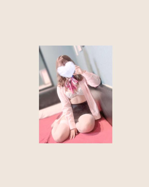 <img class="emojione" alt="🏷️" title=":label:" src="https://fuzoku.jp/assets/img/emojione/1f3f7.png"/> きまった<img class="emojione" alt="‼️" title=":bangbang:" src="https://fuzoku.jp/assets/img/emojione/203c.png"/>