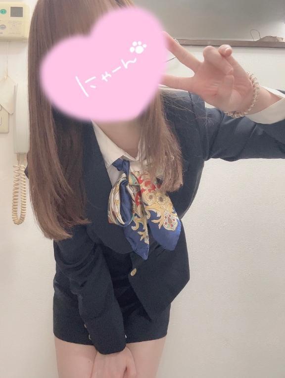 あした<img class="emojione" alt="❣️" title=":heart_exclamation:" src="https://fuzoku.jp/assets/img/emojione/2763.png"/><img class="emojione" alt="❣️" title=":heart_exclamation:" src="https://fuzoku.jp/assets/img/emojione/2763.png"/>
