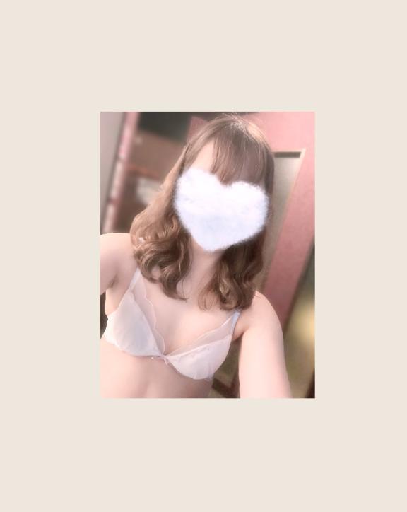 <img class="emojione" alt="🏷️" title=":label:" src="https://fuzoku.jp/assets/img/emojione/1f3f7.png"/> 記念日<img class="emojione" alt="🎂" title=":birthday:" src="https://fuzoku.jp/assets/img/emojione/1f382.png"/>