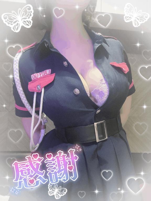 <img class="emojione" alt="💓" title=":heartbeat:" src="https://fuzoku.jp/assets/img/emojione/1f493.png"/>久々ポリス🥰<img class="emojione" alt="💓" title=":heartbeat:" src="https://fuzoku.jp/assets/img/emojione/1f493.png"/>