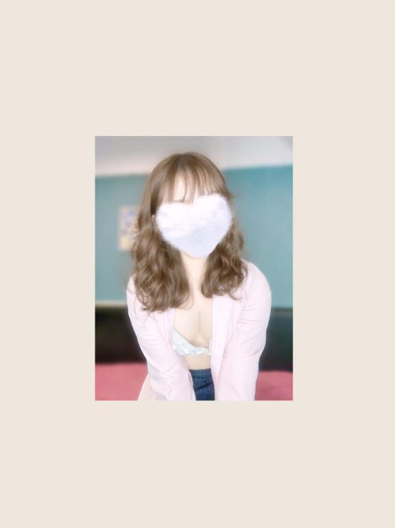 <img class="emojione" alt="🏷️" title=":label:" src="https://fuzoku.jp/assets/img/emojione/1f3f7.png"/> 究極✨️