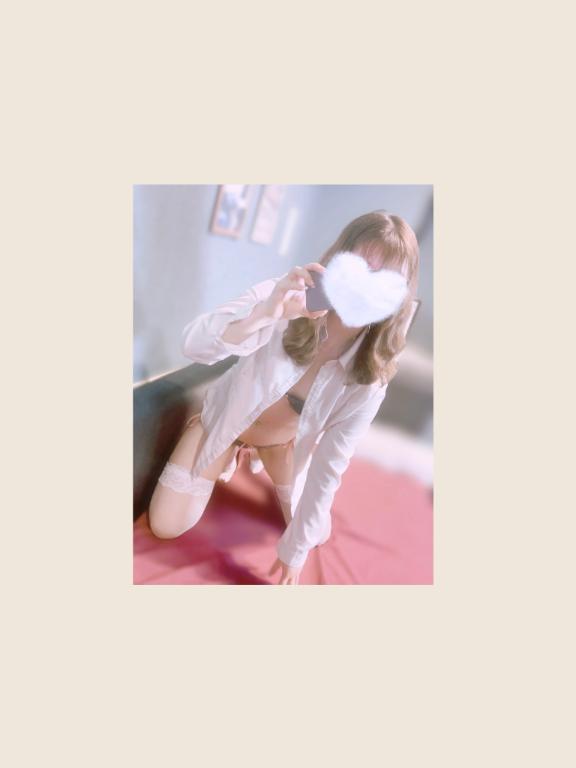 <img class="emojione" alt="🏷️" title=":label:" src="https://fuzoku.jp/assets/img/emojione/1f3f7.png"/> 意外と<img class="emojione" alt="👀" title=":eyes:" src="https://fuzoku.jp/assets/img/emojione/1f440.png"/>