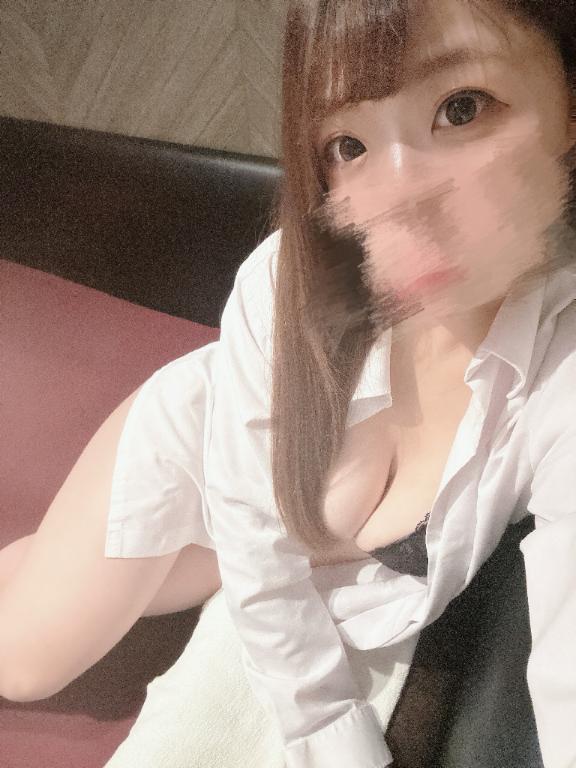 逆夜這いってワクワクする