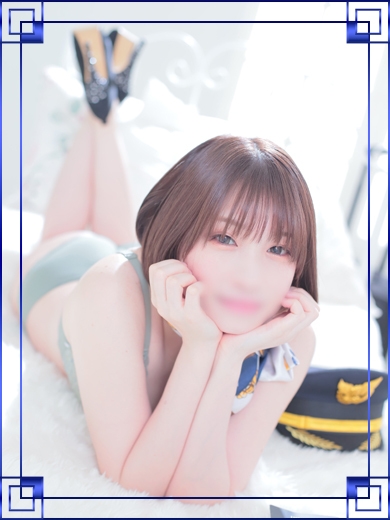こころCA