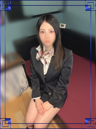 いろはCA