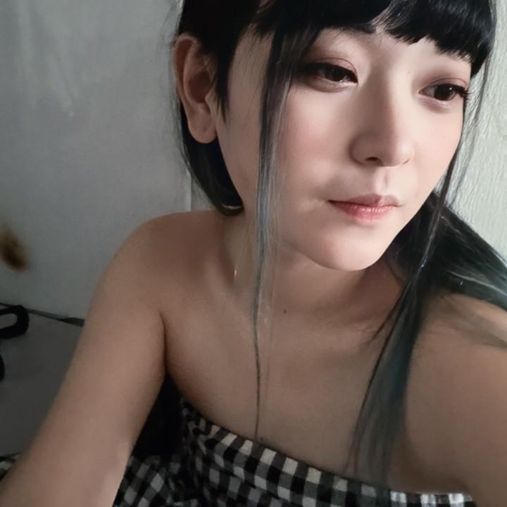 <img class="emojione" alt="✌️" title=":v:" src="https://fuzoku.jp/assets/img/emojione/270c.png"/>出勤<img class="emojione" alt="✌️" title=":v:" src="https://fuzoku.jp/assets/img/emojione/270c.png"/>