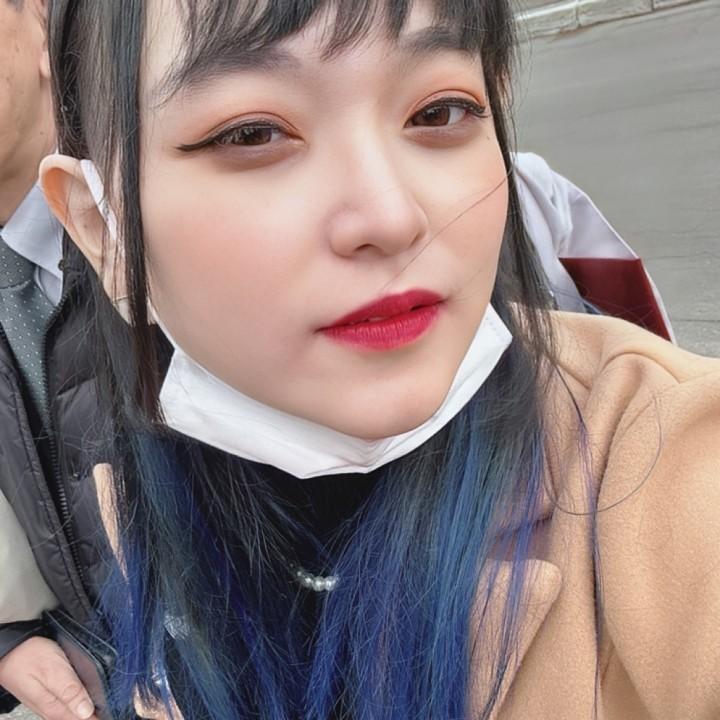 <img class="emojione" alt="✌️" title=":v:" src="https://fuzoku.jp/assets/img/emojione/270c.png"/>出勤<img class="emojione" alt="✌️" title=":v:" src="https://fuzoku.jp/assets/img/emojione/270c.png"/>