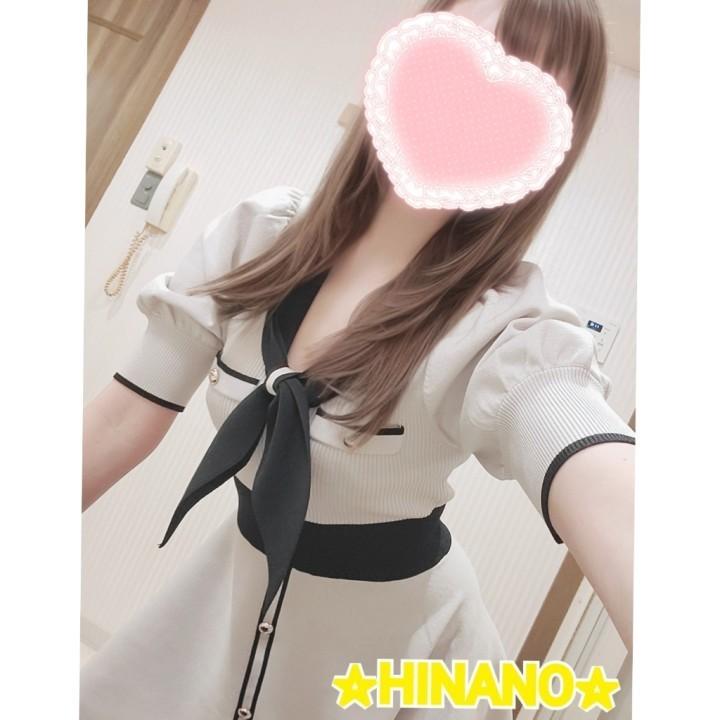 4月3日ありがとう続き③