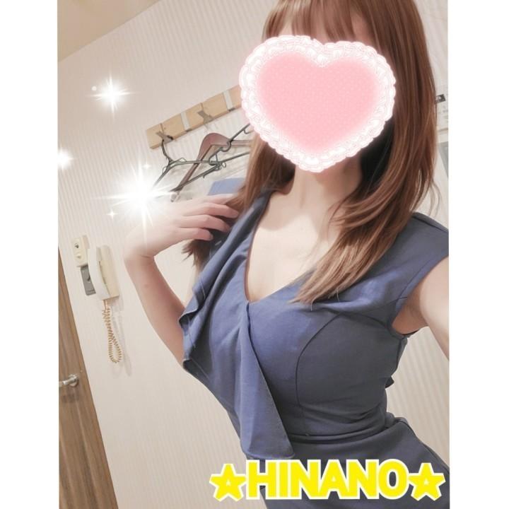 4月4日ありがとう続き③