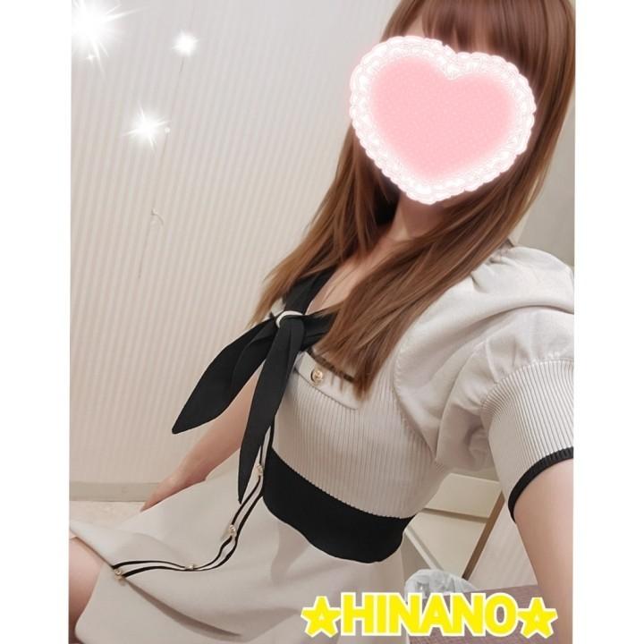 4月7日ありがとう続き