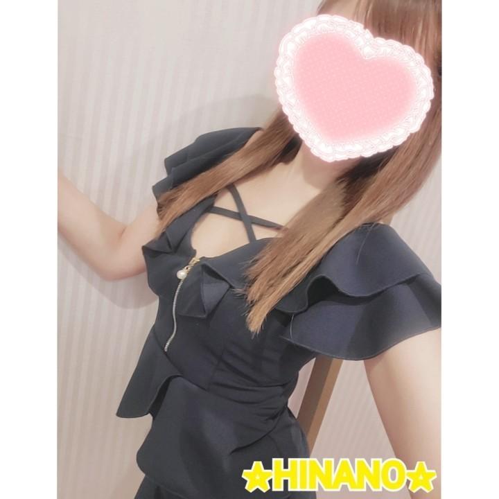 4月9日ありがとう