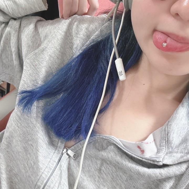 <img class="emojione" alt="✌️" title=":v:" src="https://fuzoku.jp/assets/img/emojione/270c.png"/>出勤<img class="emojione" alt="✌️" title=":v:" src="https://fuzoku.jp/assets/img/emojione/270c.png"/>