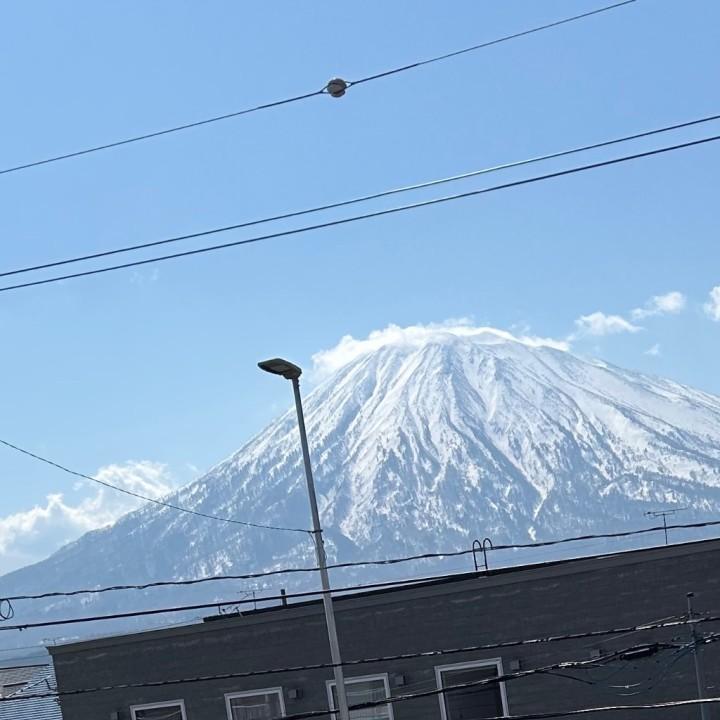 休暇