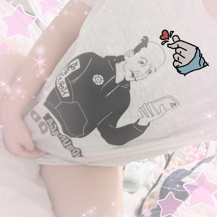 <img class="emojione" alt="✌️" title=":v:" src="https://fuzoku.jp/assets/img/emojione/270c.png"/>出勤<img class="emojione" alt="✌️" title=":v:" src="https://fuzoku.jp/assets/img/emojione/270c.png"/>