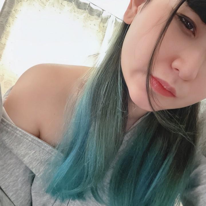 <img class="emojione" alt="✌️" title=":v:" src="https://fuzoku.jp/assets/img/emojione/270c.png"/>出勤<img class="emojione" alt="✌️" title=":v:" src="https://fuzoku.jp/assets/img/emojione/270c.png"/>