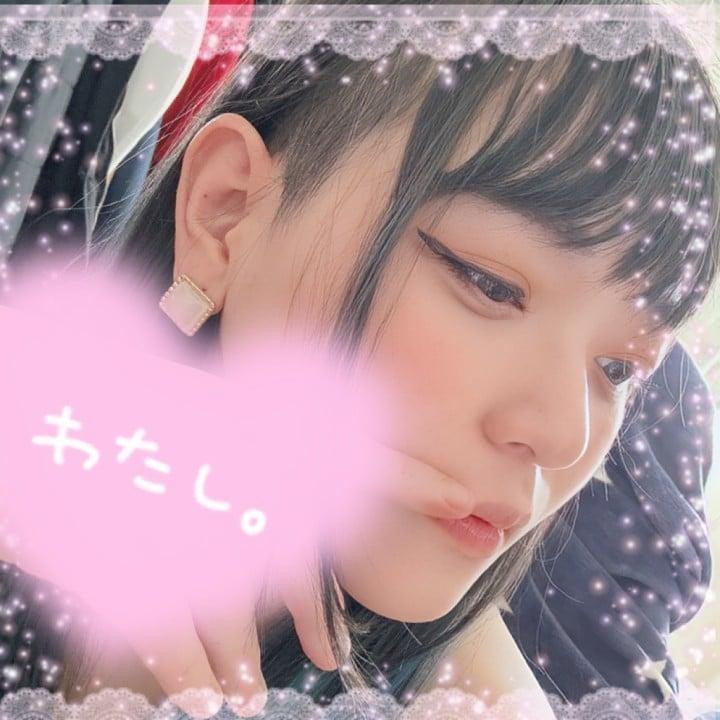 <img class="emojione" alt="✌️" title=":v:" src="https://fuzoku.jp/assets/img/emojione/270c.png"/>出勤<img class="emojione" alt="✌️" title=":v:" src="https://fuzoku.jp/assets/img/emojione/270c.png"/>