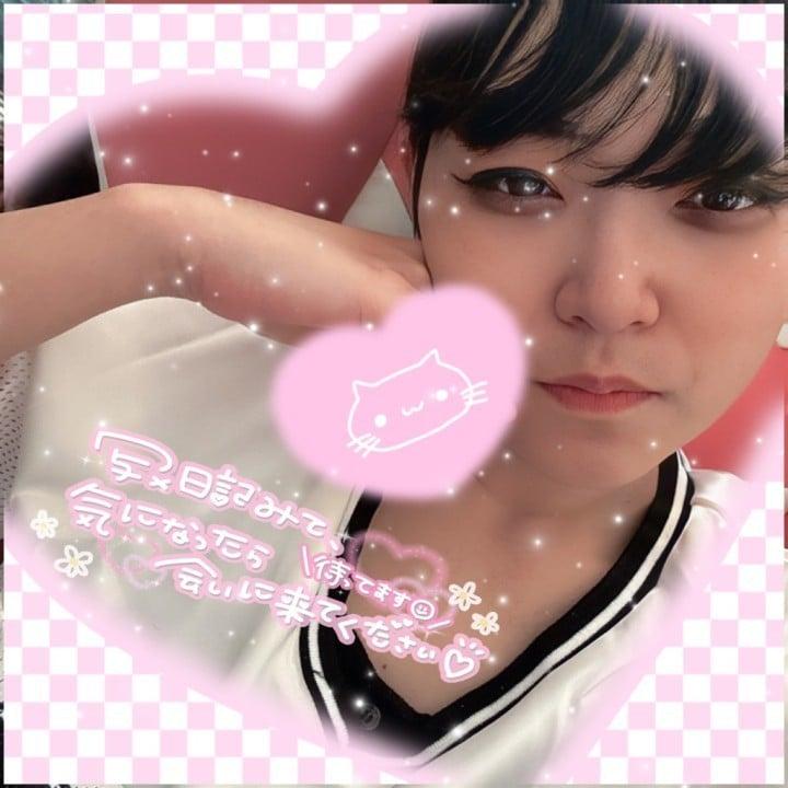 <img class="emojione" alt="✌️" title=":v:" src="https://fuzoku.jp/assets/img/emojione/270c.png"/>出勤<img class="emojione" alt="✌️" title=":v:" src="https://fuzoku.jp/assets/img/emojione/270c.png"/>