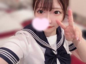 登校<img class="emojione" alt="💖" title=":sparkling_heart:" src="https://fuzoku.jp/assets/img/emojione/1f496.png"/>