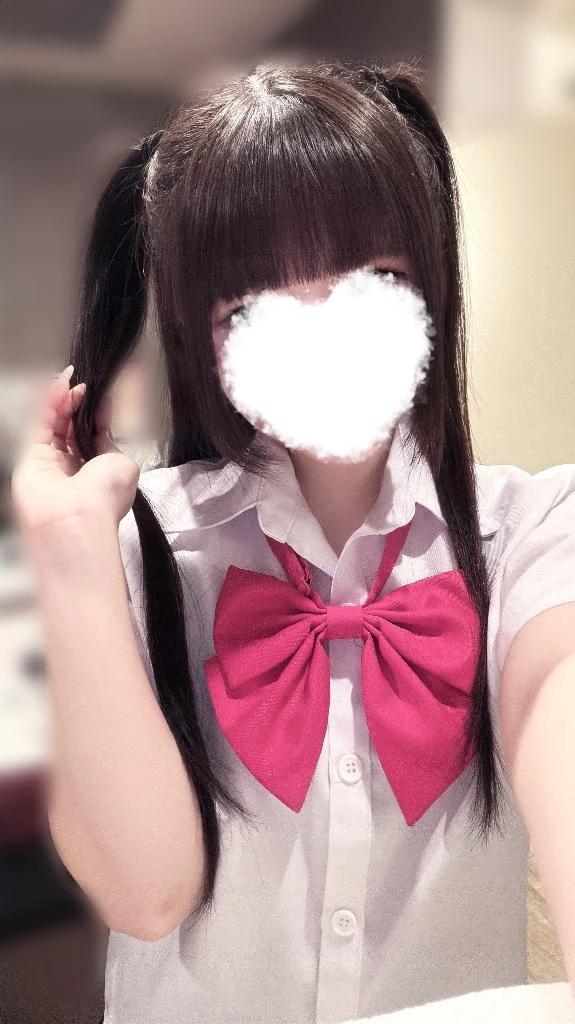 出勤してます