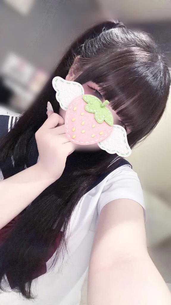 出勤してます