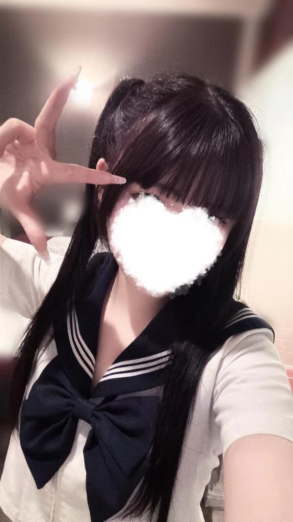 出勤してます