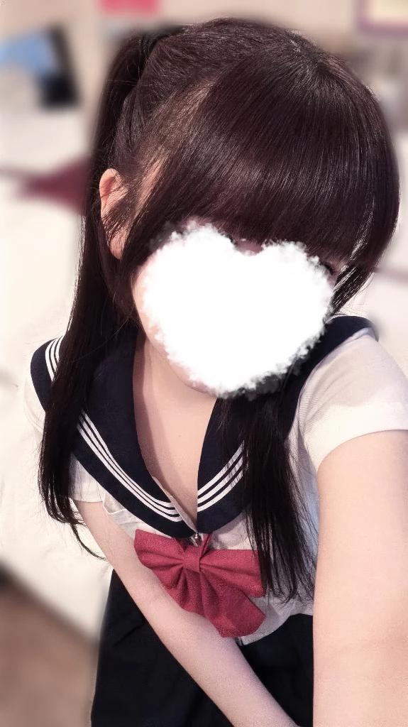 出勤してます