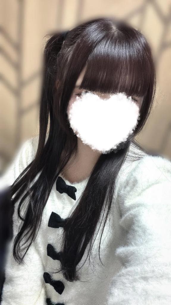 <img class="emojione" alt="🙇" title=":person_bowing:" src="https://fuzoku.jp/assets/img/emojione/1f647.png"/>&zwj;<img class="emojione" alt="♀️" title=":female_sign:" src="https://fuzoku.jp/assets/img/emojione/2640.png"/>