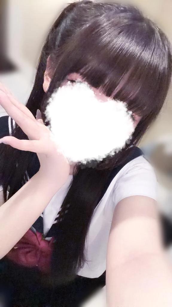復活しました