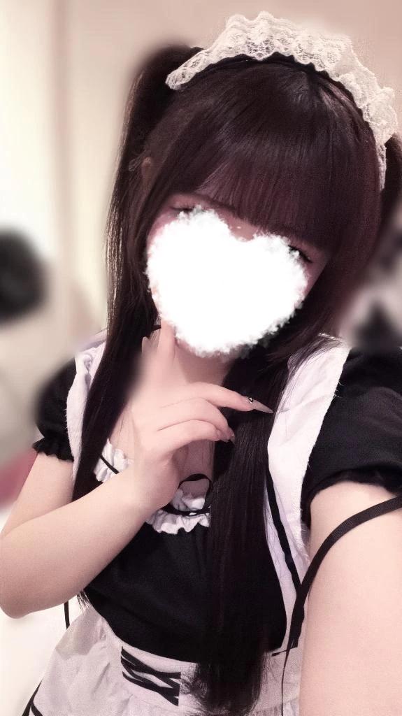 出勤してます